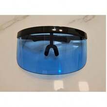 宇航员圣诞角色扮演服装；批发太空服，适用于团体聚会、年会、太空角色扮演 - 彩色 - 查看 40