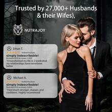 MONTUE Gomitas de óxido nítrico | L-Arginina, L-Arginina HCl, Arginina AKG 2:1, L-Citrulina, Malato de Citrulina | Diseñado específicamente para el entrenamiento deportivo,30 gomitas - Hecho en USA - 2 botellas - Ver 4