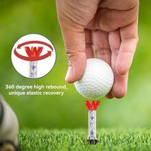 Golf Cart Accessories - 1 - 查看 5