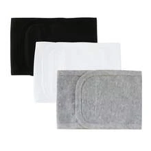 2025 Spring/Autumn New Baby Belly Wrap, 100% Cotton Newborn Belly Band To Prevent Chill