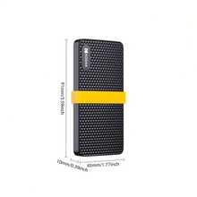 KODAK X200 External SsD Hard Drive HD 1TB USB 3.1 Mini Portable SSD 256B 512GB ForLaptops Smartphone Computer PC MAC TV TabletGift For Kids/Birthday/Children's Day/Boy/Girlfriend - Portable Hard Drive X200 - View 4