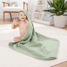 Towels - Multicolor - View 2
