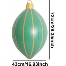 Tree Toppers - C - View 5