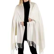 Pashmina Schal Damen Festliche Stola für Abendkleid Tücher Schultertuch Geschenk für Winter Hochzeit Herbst Braut Party,hijab kopftuch,schal damen,schall