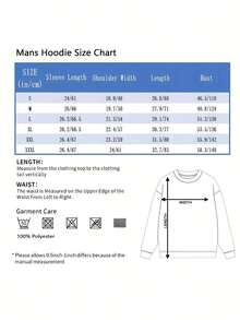 Happy Valentines Day Sweatshirt  Crewneck Pullover Valentine's Day Gift For Men Women Couples Romantic Holiday Apparel - Black - View 5