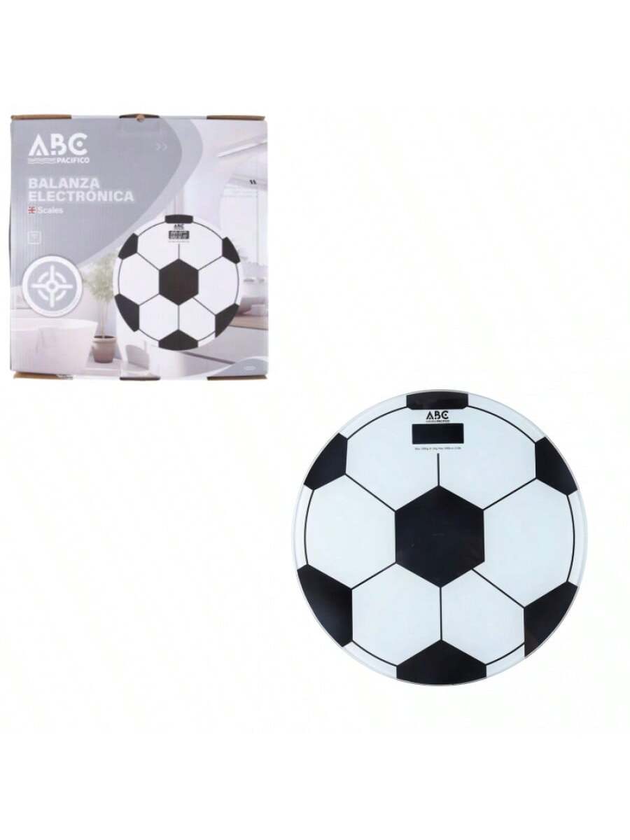 Báscula de pesaje 2003A-S