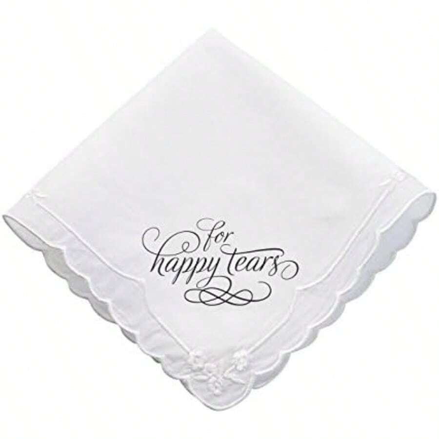 Tissue Storage - Multicolore - Voir 1