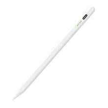 New Design Smart Capacitive Active Drawing Pencil Stylus Pen Compatible With IPad, Android Gifts For Mother, Family, Friends, Birthday, Holiday Phone Accessories - Multicolor - View 5