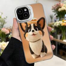 Basic Phone Cases - Biały - Zobacz 7