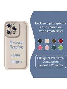 Funda protectora de teléfono con Capas Para Celular Diseño Besos Rojos Artísticos Moda regalo de moda minimalista interesante para hombres y mujeres, adecuado para iPh 16/15/15Pro/15ProMax/14/13/12/11/XsMAX, iP 17,  Max Series,A14/A15/S23 Ultra/A50/A12/A32/A52/A72/A51/A21S/A13/A14/S22 Ultra/S23/A33/A53/S20 FE,Protección completa contra caídas, resistencia a impactos y prevención de rayaduras,diseño creativo y de moda para hombres y mujeres - Verde oscuro - Ver 4