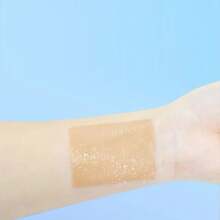 1 rollo de láminas de silicona para cicatrices, 4cm X 150cm, láminas de silicona para cicatrices, cinta adhesiva para cubrir cicatrices, cuidado de la piel, impermeable y transpirable - Multicolor - Ver 7