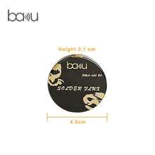 BAKU RMA-625 BO 松香焊膏，适用于 SMD BGA LED PCB IC CPU 电子维修和焊接的焊膏
