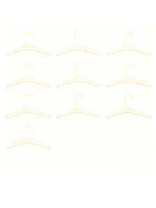 Custom Wedding Dress Hanger Personalized Wedding Hanger Personalized Wedding Hanger Carving Name And Date Bride Shower Gift