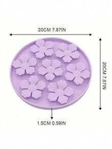 Alimentador Lento de Estimulação Mental, Design Anti-Engasgo na Cor Macaron, Alívio do Tédio para Animais de Estimação, Alternativa ao Tapete de Lambida