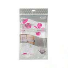 Bolsa de vacío 6S impresa 100*130 - Blanco - Ver 3