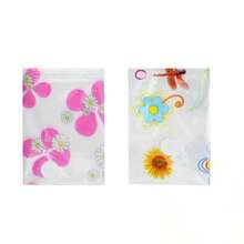 Bolsa de vacío 6S impresa 60*80 - Blanco - Ver 2