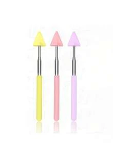 Telescopic Arrow Pointer Teachers Refer To Reading Sticks, Reading Books, Finger Sticks, Educational Guidelines, Recognizing Reading Home Pointers.