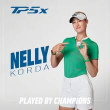 2025 TP5 Pelotas de - Blanco/Negro (White/Black Stripe) - Ver 9