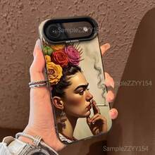 Fashion Phone Cases - Z3 - View 5