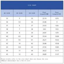 Color Matching Sports Lightweight Comfortable Skateboard Women Shoes Fashion Casual Low-Top Flats Lace-Up Breathable Tennis Sneakers Outdoor Office Work Walking Travel Sport Spring Autumn - 玫紅色 - 查看 2