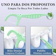 Toothbrush - Multicolor - View 4