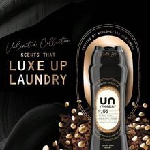 In-Wash Scent Booster Beads For Laundry, Long-Lasting Fresh Scent Enhancer & Fabric Softener, Eliminates Odors & Releases Fragrance For Weeks, Ideal For Gym Clothes, Towels & Bedding, 4.8 Oz Pack - 1 - Xem 2