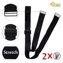 Futon Sofa Slipcover Reversible Sofa Cover Armless Futon Cover Furniture Protector Couch Cover Water Resistant Pets, Kids, Children, Dog, Cat Futon, Pink/Beige - 多色1988 - 查看 3