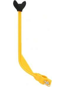 EstiloTendenciaKeenso Corrector Postura Golf, Fijador De ÁNgulo De OscilacióN De Golf, Swing Guide Golf, Golf Training Guide Tool AccesoryCalidad PremiumVersióN Mejorada - 1 - Ver 8