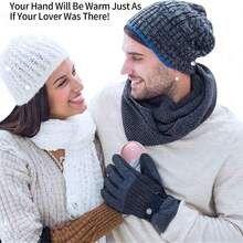 Portable Electric Hand Warmer, USB Rechargeable Pocket Heater With 3 Modes, Long-Lasting Power Bank Function, Ideal Gift For Winter, Golf, Travel, Officechristmas Gifts,Hand Warmers,Gifts For Men,Stocking Stuffers,Hand Warmers Rechargeable - 玫瑰金色 - 查看 4