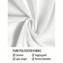 Fayeyoko Yokoapasra Fayeperaya HD Poster Hanging Cloth Thai TV Blank The Series Photo Tapestry Bedroom Art Wall Decor Background - 彩色 - 查看 4