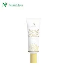 AOG Naturals 30ml Natural Botanical Scented Hand Cream, Moisturizing, Hydrating, Prevents Dryness And Fine Lines - Encounter the Sunshine - View 1