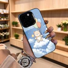 Basic Phone Cases - White - View 4