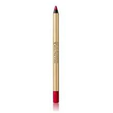 FabFinds Max Factor Elixir Lip Liner Red Blush 12 - Multicolor - View 2