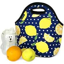 Lunch Box - Multicolor - View 6
