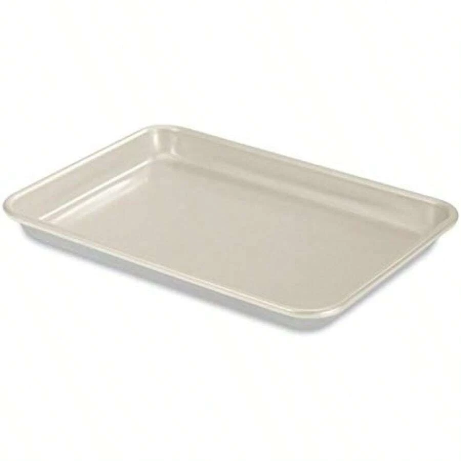 BBQ Pans - Multicolor - View 1