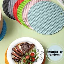 1 Roll Daisy Shelf Liner For Kitchen Cabinets,Non-Adhesive Drawer Liner,Non-Slip Refrigerator Liner,EVA Waterproof Fridge Pad Cupboard Mat Easy Placemats. - Multicolor - View 16