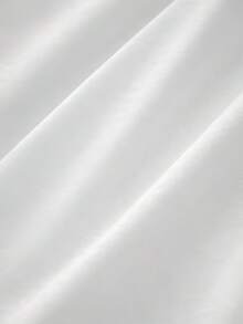 Men's Graphic T Shirt, Boston EST 1997 Print, Casual Streetwear, Short Sleeve Cotton Tee For Men, Fall And Summer Men Clothes, Comfortable And Breathable - 白色 - 查看 5