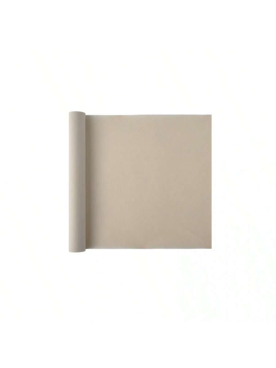 Alfombrilla antideslizante de 30 cm x 300 cm