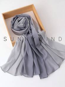 Dusty Blue