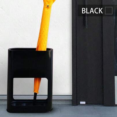 Umbrella Stand