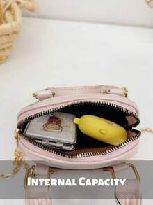 Semi-Transparent Clutch Bag With Custom Text, Party Event Handheld Purse, Sheer Fabric With Personalized Name/Quote, Stylish Evening Bag For Night Gatherings