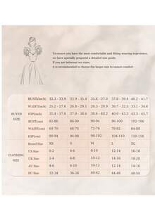 VIPGIRL 薰衣草色吊带高开衩亮片薄纱礼服，串珠晚礼服，多层公主风舞会礼服，优雅紫色舞会礼服