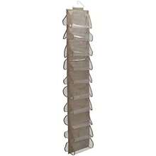 Shoe Racks - متعدد الألوان - مشاهدة 2