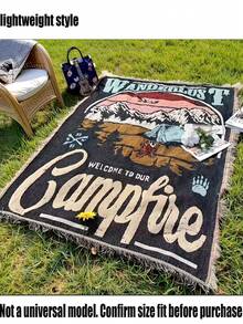 Waterproof Outdoor Beach Blanket Foldable Camping Mat Summer Camp Equipment Honeymoon Stuff Hawaii Essentials Hunting Accessories Car Set Women Gifts,Picnic Mat Camping Blanket Tablecloth Outdoor Lawn Mat Camping Equipment Bohemian Style Tablecloth Nap Blanket Tent Moisture-Proof Mat Picnic Mat Suitable For Outdoor Picnic Holiday Party Decoration Bedroom/Living Room Decoration Outdoor Travel Valentine's Day Gift Interior Decoration