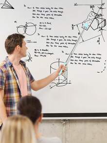 Telescopic Arrow Pointer Teachers Refer To Reading Sticks, Reading Books, Finger Sticks, Educational Guidelines, Recognizing Reading Home Pointers.