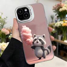 Basic Phone Cases - Blanc - Voir 7
