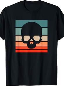 Style 8