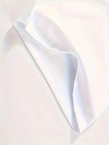 Men T-Shirts - White - View 3