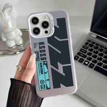 Zenless Zone Zero Miyabi Hoshimi Phone Case For  11 Case  16 Pro 13 12 14 15 Pro Max XR XS X 7 8 Plus Cover - ZS-1 - Xem 9