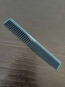 Hair Cutting Comb Hairdressing Combs Hairstylist Professional Long Hair Sparse Teeth Salon Styling Tools Haircut Hairbrush Y0927 - Multicolor - View 11